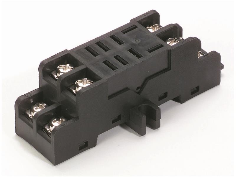 C3 CONTROLS GPRA-SB08U1