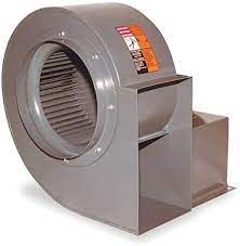 GRAINGER 2C939A