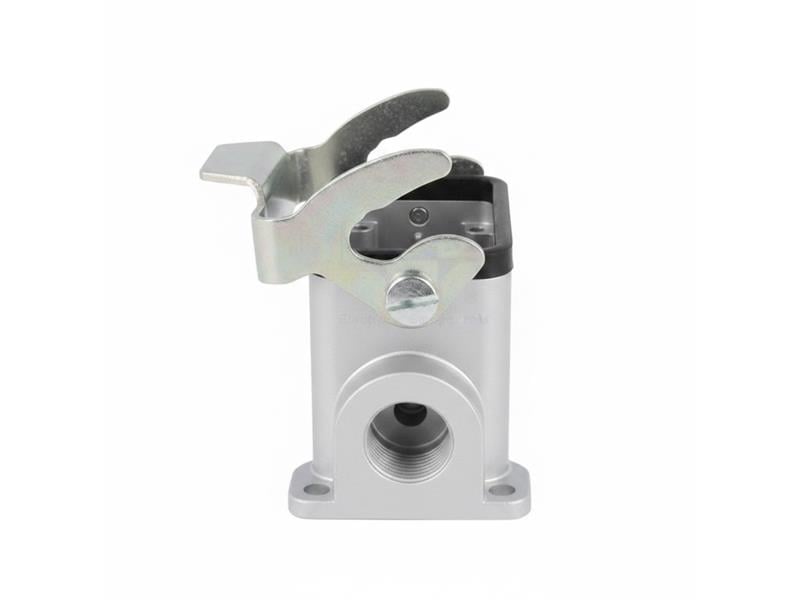 C14610N0108031 by AMPHENOL