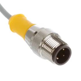 TURCK RS 4.22T-10-RS 4.22T