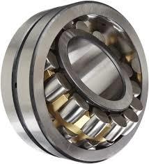 SKF 22318 CC/W33