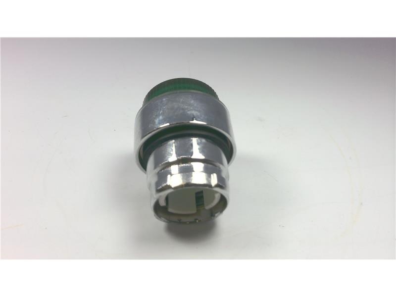 TECHSPAN INDUSTRIES INC PB-BW13