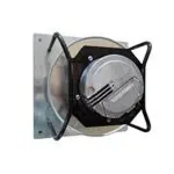 EBM PAPST K3G280-AU11-C8