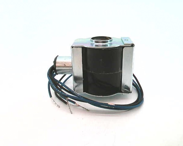PARKER 201455