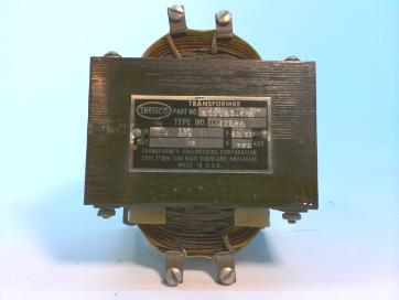 TRENCO 417155-4RS