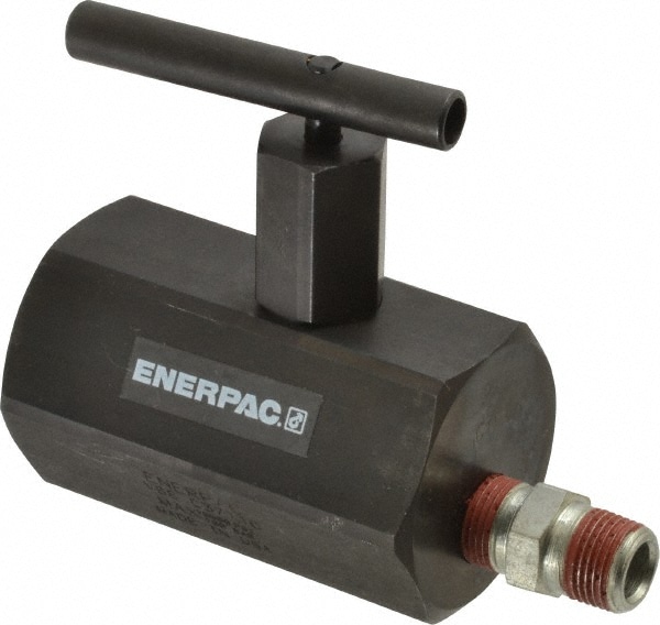 ENERPAC V-66