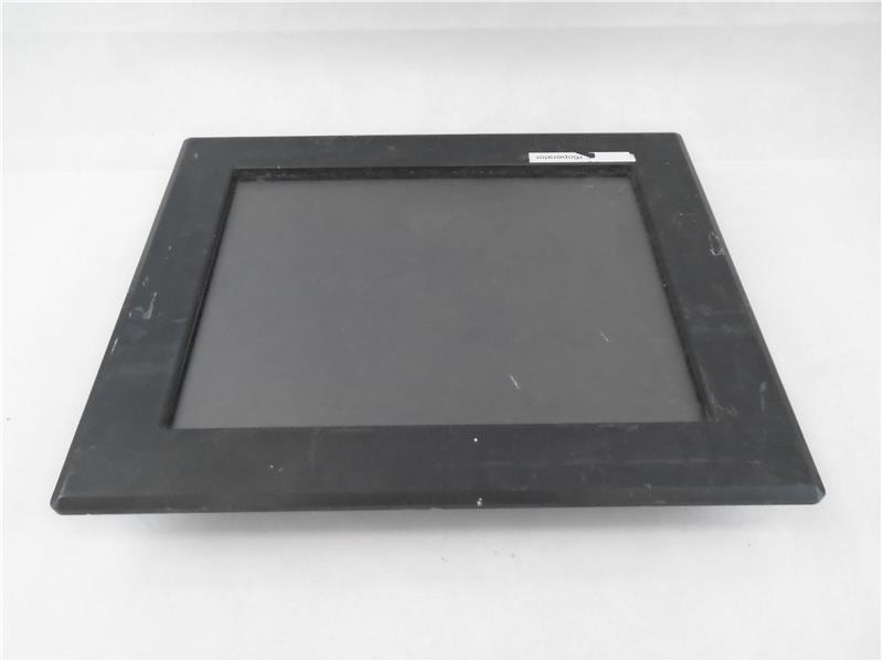R15T600-OF par WINMATE COMMUNICATION