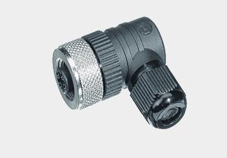 REER CDM99