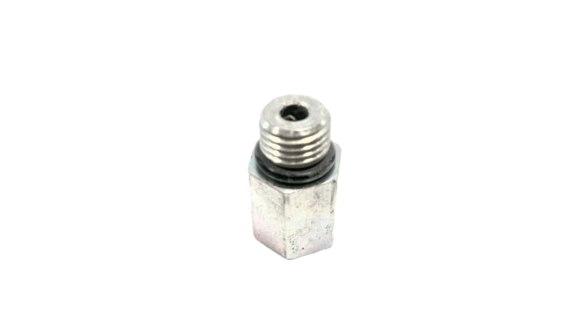 4-1/8 F5OG-S by PARKER