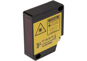 PT493070 por IPF ELECTRONIC