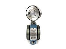 EMERSON 1151GP6S12B1