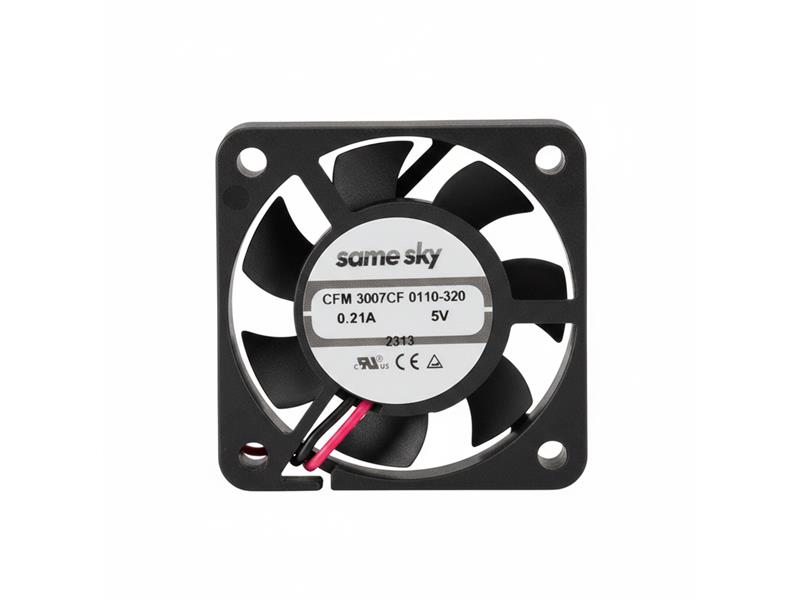 AF100-153005 por SAME SKY