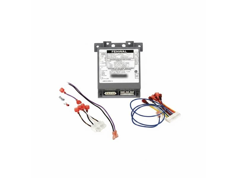 R2015700 par TELEDYNE