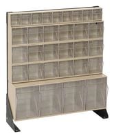 QUANTUM STORAGE QFS124-31IV