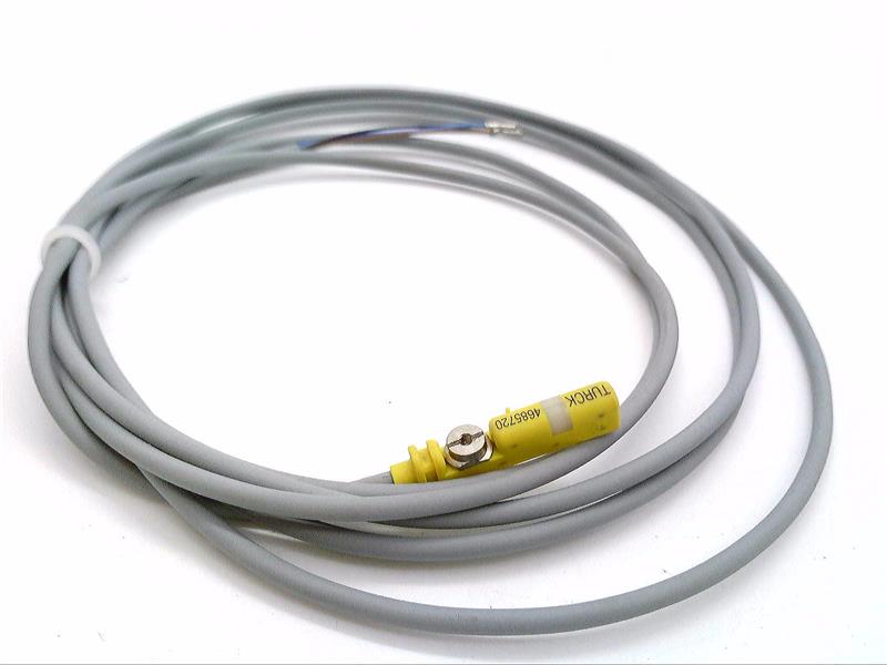 BIM-UNT-AP6X 3M SPLICED por TURCK