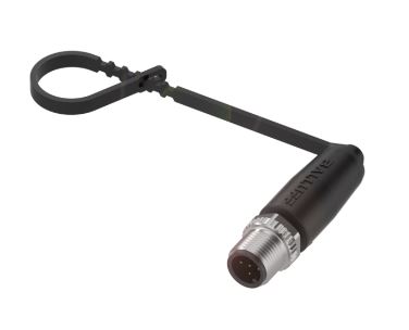 BALLUFF BCC M415-0000-2B-R01