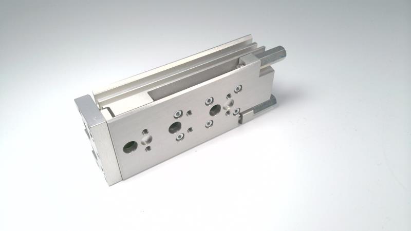 FESTO SLT-6-40-P-A