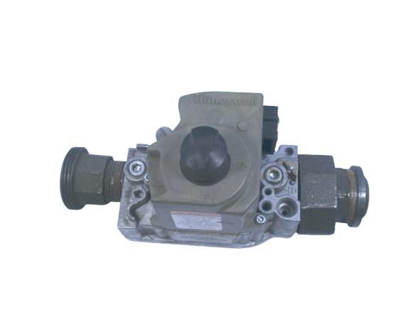 HONEYWELL VR8303M4848