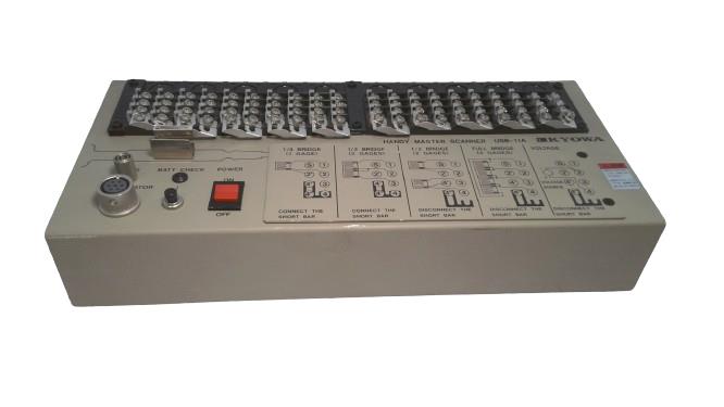 KYOWA USB-11A