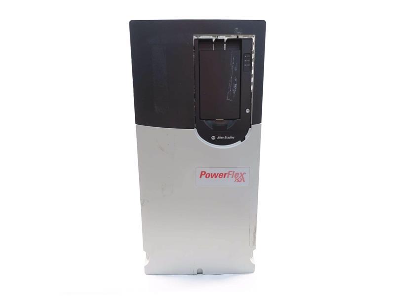 ALLEN BRADLEY 20F11NC037JA0NNNNN