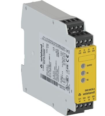 WIELAND R1.188.1120.0