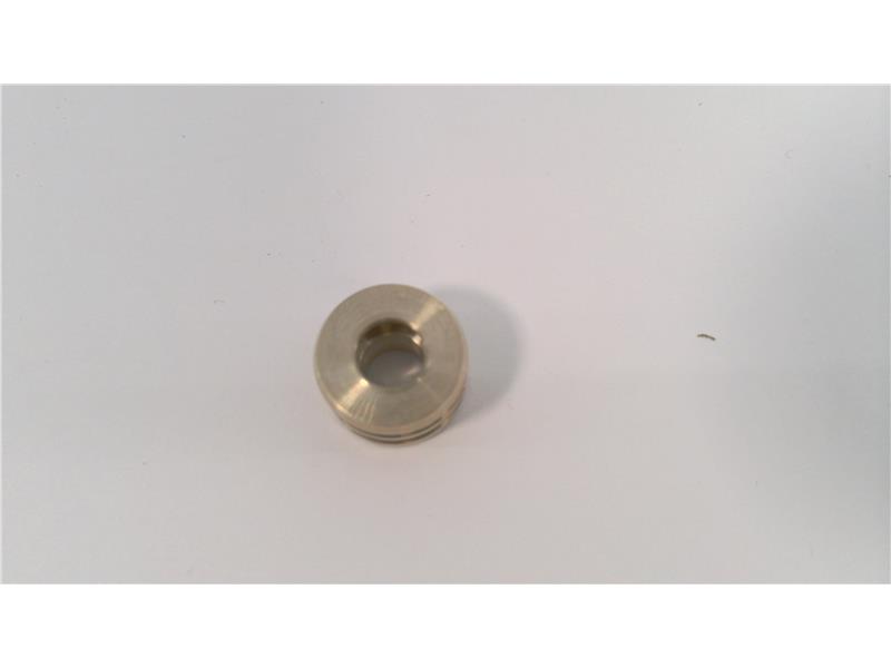 ZIMMER DFG06211