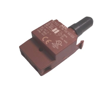 EEC AEG 910-159-026