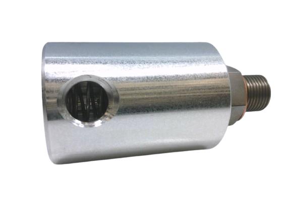 DEUBLIN 1205-000-152