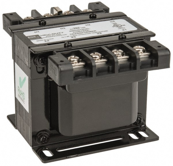 EMERSON E050TF