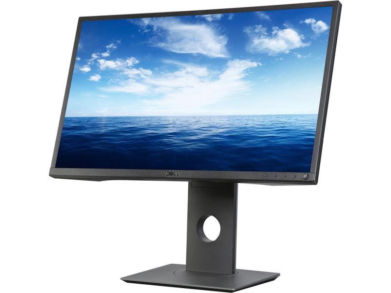 DELL P2417H