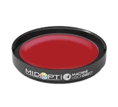 BP635-40.5 by OMRON