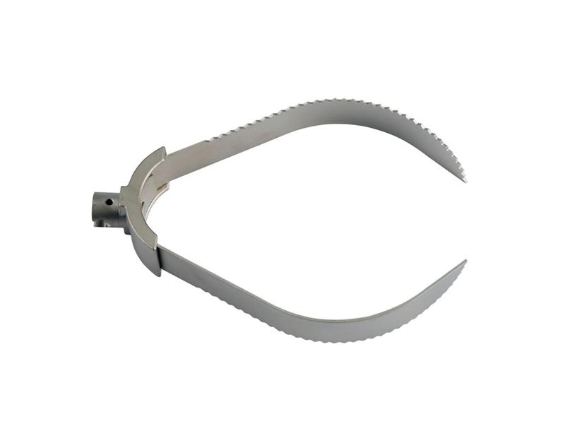 MILWAUKEE POWER TOOLS 48-53-2834
