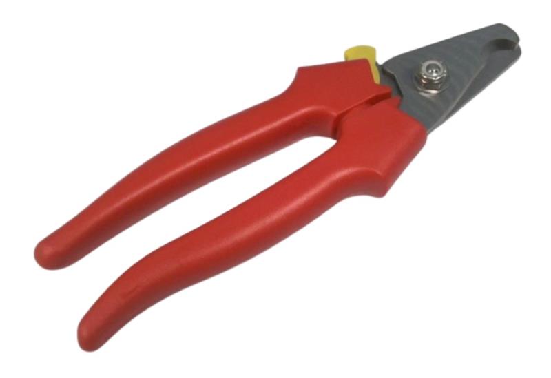 RS PRO 450-3496