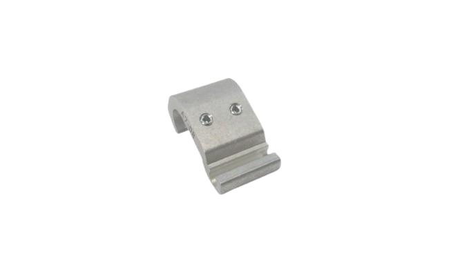 SMC BA7-080