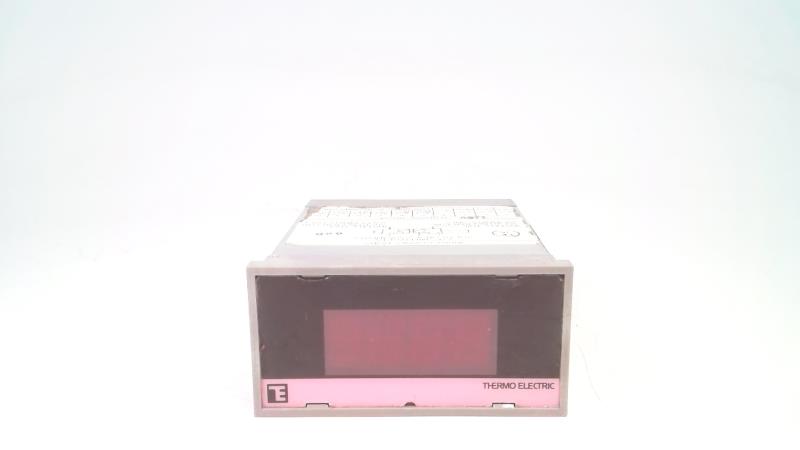 THERMO ELECTRIC 31650000