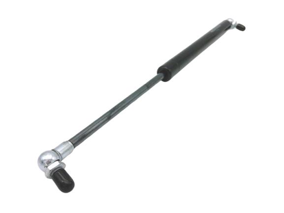 SUSPA C16-24188