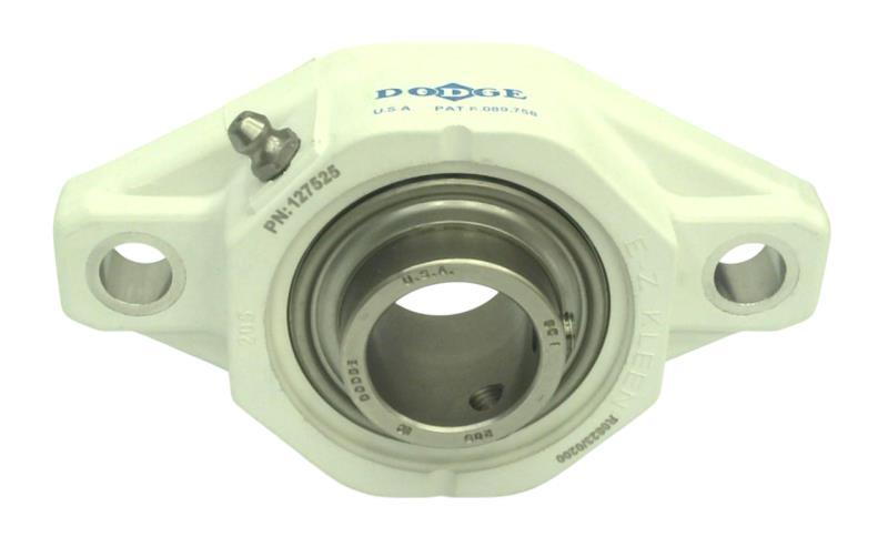 ASEA BROWN BOVERI F2B-SCEZ-100-PCR