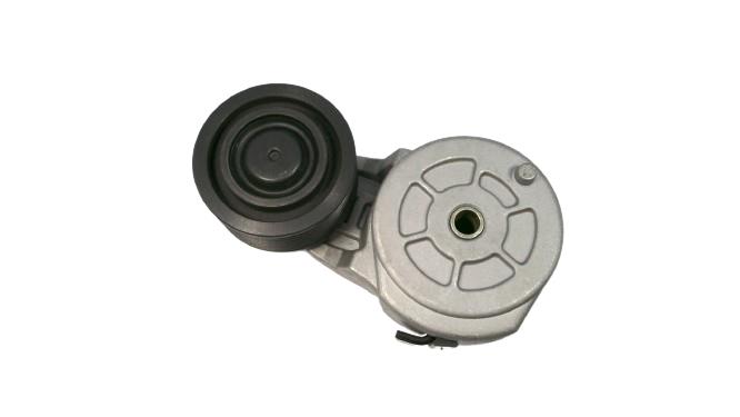 CUMMINS 397683400
