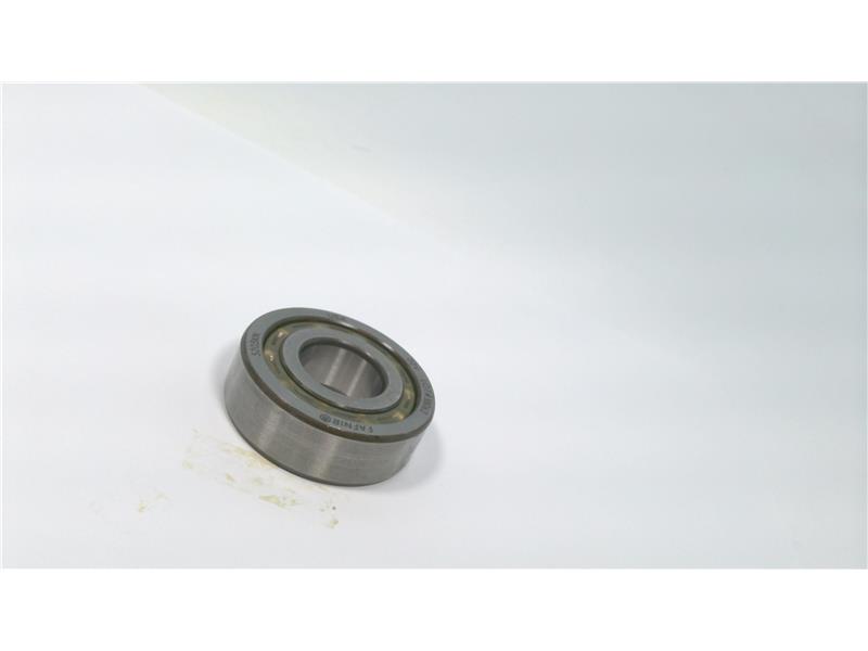 TIMKEN 5203KN