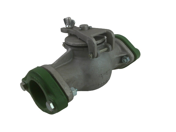 EMERSON 820-PSO