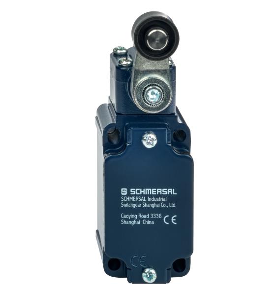 SCHMERSAL Z4VH 335-02Z-RMS