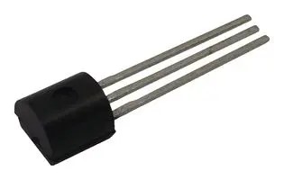 MULTICOMP 2N3704