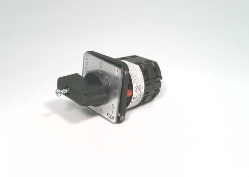 SALZER F 105/1801.0201-FB9347-KE