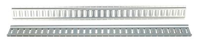 VESTIL E-TRK-5-ZN-4PK