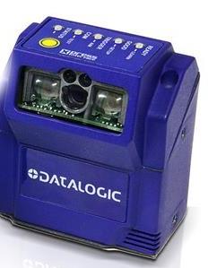 937501283 by DATALOGIC