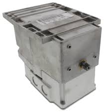 HONEYWELL M4185B-1058