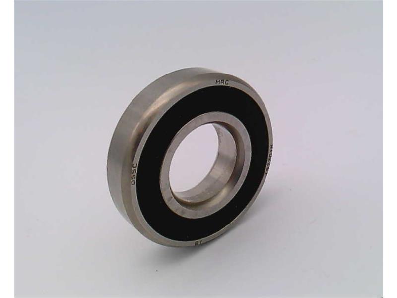 SKF R10ZZST