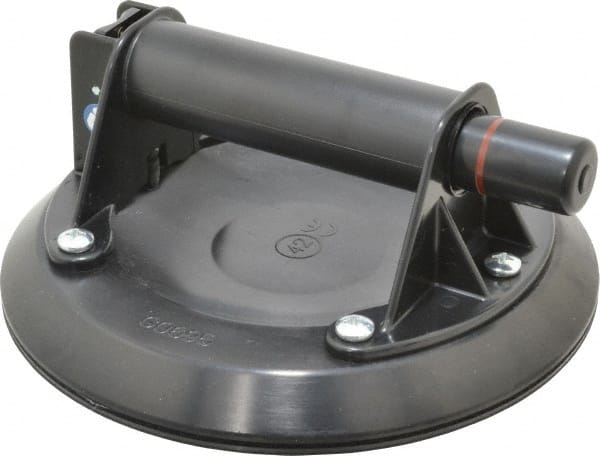 ALTRA INDUSTRIAL MOTION 91.400