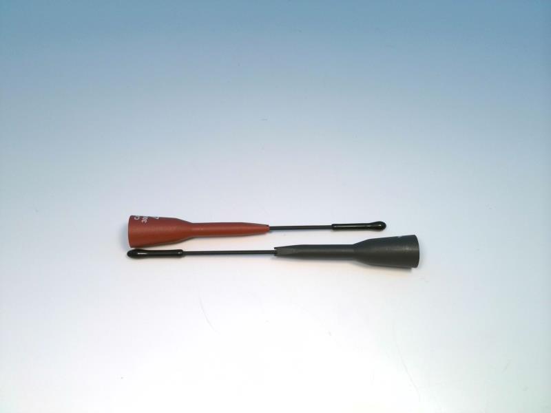 FLUKE 8845A-EFPT