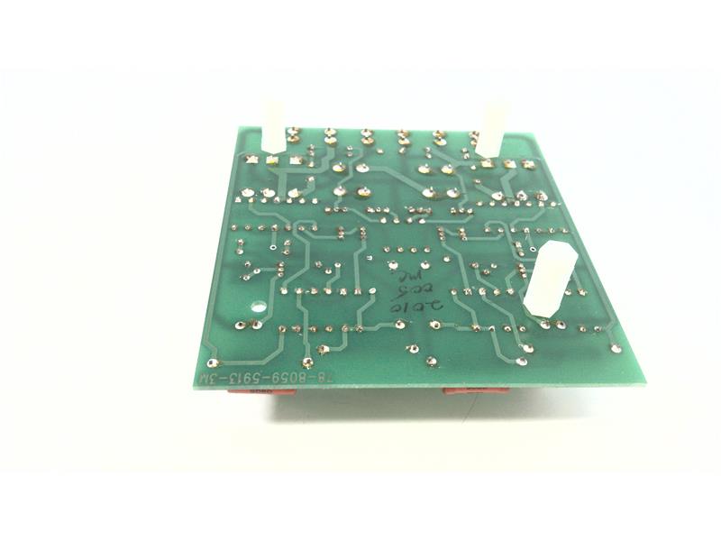 FSI 0910